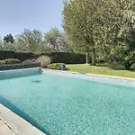 Maisons De Familles Vacation With Pool And Mont-saint-michel *