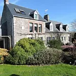 Maisons De Familles Vacation With Pool And Mont-saint-michel *