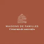 Maisons De Familles Vacation With Pool And Mont-saint-michel Vila Vains