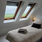 Vila Maisons De Familles Vacation With Pool And Mont-saint-michel *