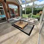 Vila Maisons De Familles Vacation With Pool And Mont-saint-michel Vains