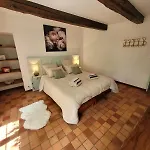 Maisons De Familles Vacation With Pool And Mont-saint-michel * Vains