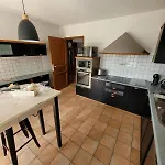 Maisons De Familles Vacation With Pool And Mont-saint-michel *